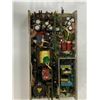 Image 4 : Lot Of Misc MRO Power Supplies