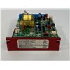 Image 15 : Lot Of Misc MRO Power Supplies