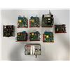 Image 1 : Lot Of Misc MRO Power Supplies