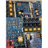 Image 10 : Lot Of Misc Mro Circuit Boards