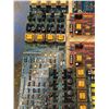 Image 11 : Lot Of Misc Mro Circuit Boards