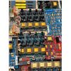 Image 13 : Lot Of Misc Mro Circuit Boards