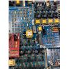 Image 14 : Lot Of Misc Mro Circuit Boards