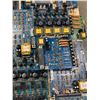 Image 15 : Lot Of Misc Mro Circuit Boards