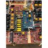 Image 17 : Lot Of Misc Mro Circuit Boards