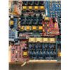 Image 18 : Lot Of Misc Mro Circuit Boards