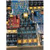 Image 19 : Lot Of Misc Mro Circuit Boards