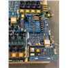 Image 20 : Lot Of Misc Mro Circuit Boards