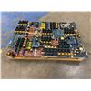 Image 2 : Lot Of Misc Mro Circuit Boards