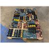 Image 5 : Lot Of Misc Mro Circuit Boards
