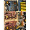 Image 7 : Lot Of Misc Mro Circuit Boards