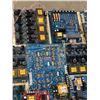 Image 9 : Lot Of Misc Mro Circuit Boards