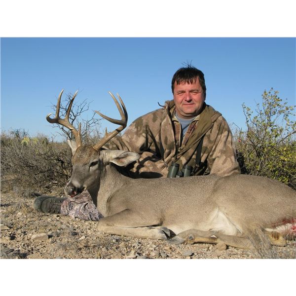 ORIGINAL WILDLIFE BY ILSE: "Strong, Yet So Vulnerable" - Original Artwork by Ilse de Villiers