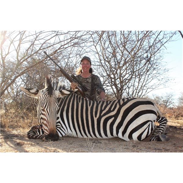 SHERRY STEELE: "One For The Books" - Original Artwork by the Pens of Sherry Steele