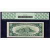 Image 2 : 1934C $10 Atlanta Wide Face FRN PCGS 58PPQ
