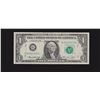 Image 1 : 1974 $1 Chicago Federal Reserve Note