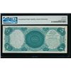 Image 2 : 1875 $5 Legal Tender Note PMG 65EPQ