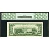 Image 2 : 1950E $20 San Francisco FRN PCGS 64PPQ