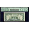 Image 2 : 1969C $5 Chicago FRN PCGS 66PPQ