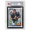 Image 1 : BRETT FAVRE ROOKIE KSA 9.5