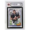 Image 1 : BRETT FAVRE ROOKIE KSA 9.5