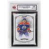 Image 1 : CONNOR MCDAVID ROOKIE KSA 10