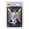 Image 1 : DEREK JETER ROOKIE KSA 10