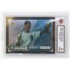 Image 1 : DEREK JETER ROOKIE KSA 8