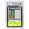 Image 2 : DEREK JETER ROOKIE KSA 8