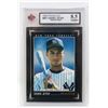 Image 1 : DEREK JETER ROOKIE KSA 8.5
