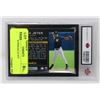 Image 2 : DEREK JETER ROOKIE KSA 8.5