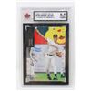 Image 1 : DEREK JETER TOP PROSPECTS KSA 8.5