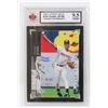 Image 1 : DEREK JETER TOP PROSPECTS KSA 9.5