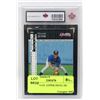 Image 2 : DEREK JETER TOP PROSPECTS KSA 9.5
