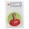 Image 1 : GORDIE HOWE VINTAGE KSA 3
