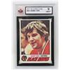 Image 1 : BOBBY ORR KSA 9