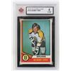 Image 1 : BOBBY ORR VINTAGE KSA 4
