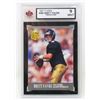 Image 1 : BRETT FAVRE ROOKIE KSA 9