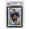 Image 1 : BRETT FAVRE ROOKIE KSA 9