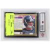 Image 2 : BRETT FAVRE ROOKIE KSA 9.5