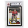 Image 1 : PATRICK ROY VINTAGE KSA 8