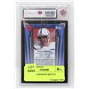 Image 2 : PEYTON MANNING INSERT HONOR ROLL KSA 7.5