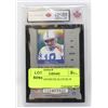 Image 2 : PEYTON MANNING INSERT LP /2500 KSA 8