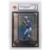 Image 1 : PEYTON MANNING ROOKIE FOIL/INTERSTATE KSA 9