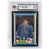 Image 1 : JOE SAKIC ROOKIE KSA 9.5