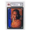 Image 1 : KOBE BRYANT PREMIER PROSPECTS KSA 8.5