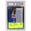 Image 2 : KOBE BRYANT PREMIER PROSPECTS KSA 8.5