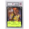 Image 2 : KOBE BRYANT ROOKIE KSA 10