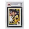 Image 1 : MARIO LEMIEUX VINTAGE KSA 7