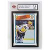 Image 1 : MARIO LEMIEUX VINTAGE KSA 7.5